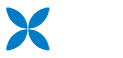 Logo 2si